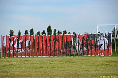 Venice kite festival_0566